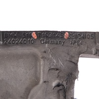 фото thumb №12, Частини кузов bmw x5 e70 7163145 4.4l бензиновий 300kw 2011