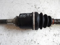 фото thumb №4, Привідний вал привідна права mitsubishi asx 1.8 did 4wd