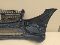 фото thumb №14, Mercedes glc i x253 w253 x253 15-- бампер передний hit