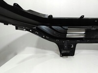 фото thumb №14, Hyundai kona i electric накладка спойлер решётка бампера перед 86512k4000