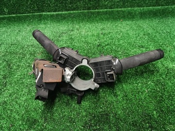 фото thumb №7, Opel astra j перемикач комбінований перемикач-павук замок запалювання 13500157