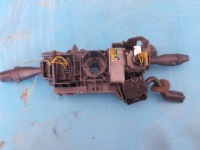 фото thumb №5, Переключатель комбинированный renault , 5010589989