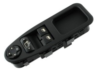 фото thumb №1, Панель вимикач перемикач вікон scudo jumpy expert