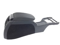 фото thumb №10, Skoda superb ii hb/sedan 10r туннель средний подлокотник 3t0863241d