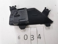 фото thumb №9, Радар, датчик, модуль, distronic, кронштейн mercedes eqs w297 6.034