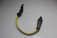 фото thumb №3, Датчик лямбда-зонд opel corsa f