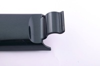 фото thumb №10, Mini r52 cabrio крышка петля багажника левый