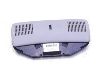 Купити Mazda cx-7 06-12 датчик сигналізація eh1467ss1f, фото thumb