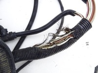 фото thumb №6, Man l2000 le 94-04 джгут установка рами