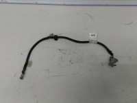 фото thumb №1, Fiat 500x 1.6b шланг масовий клема