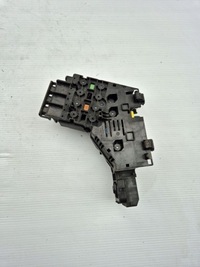 фото thumb №1, Mercedes gl ml w166 x166 коробка предохранителей a1665402450