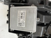 фото thumb №13, Skoda octavia 4 iv правий фара лампа crystal led 5e4941016a fv wys 24h