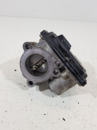 фото thumb №7, Дроссельная заслонка cm5g-9f991-fa ford 1.0t ecoboost