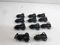 фото thumb №1, Vw seat skoda audi mapsensor 038906051b 1j0973704