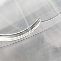 фото thumb №9, Счетчик cadillac escalade 84587608 33024653 6.2l 313kw 2019