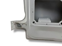 фото thumb №16, Toyota proace 2018 задня сторона права двері задні do автомобілів вантажних