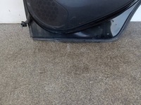 фото thumb №11, Двері праве задня z22y opel corsa v 2014- e