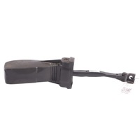 фото thumb №11, Audi q5 fy обмежувач двері передніх лівий правий 80a837249