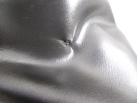 фото thumb №7, Защита рамка домкрата чехол volvo s80 ii v70 iii