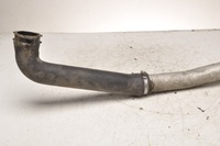 фото thumb №9, Vw phaeton 3.0 tdi труба интеркулер 3d0145834t