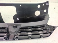 фото thumb №10, Dacia sandero 3 iii logan 21- решётка радиатора решётка радиатора перед оригинальный номер 623103394r