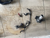 фото thumb №5, Fiat ducato iveco daily 2.3d провода