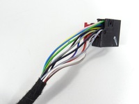 фото thumb №12, Vw tiguan 5na eu зеркало правое 13 pin lr7h ассистент