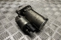 фото thumb №7, Стартер vw golf vi 5k1 02z911023g 1.6l дизель 77kw 2010