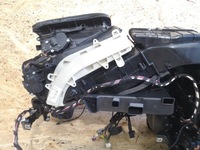 фото thumb №10, Audi q5 80a обігрівач каркас установка 80b816005l eu