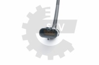 Esen skv 09skv681 датчик лямбда-зонд Оригинал, фото thumb