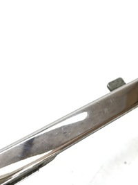 фото thumb №11, Планка пороговая левая порог tesla модель s 2012-2015