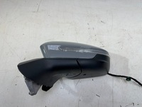 фото thumb №11, Зеркало левая vw id.4 id4 9-pin