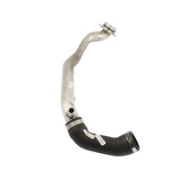 фото thumb №9, Bmw f07 f10 f11 f12 f13 n55 шланг труба wody охлаждение двигателя 7607840