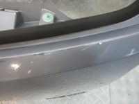 фото thumb №4, Крышка багажника багажника renault laguna ii