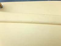 фото thumb №13, Bentley flying spur 2006 обшивка дверь задних