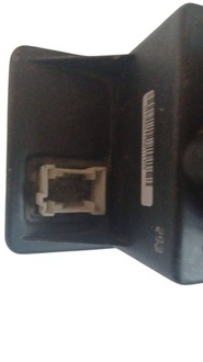 фото thumb №7, Mercedes-benz e w210 помпа замка центрального