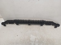 Bmw x4 g02 18- абсорбер перед 7451653 Ціна, фото thumb