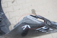 фото thumb №11, Бампер передний renault koleos ii 2 lift 21-