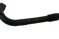 фото thumb №9, Труба інтеркулер радіатор повітря megane scenic ii 2 1.5 dci 8200208708