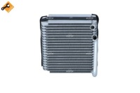 фото thumb №1, Испаритель кондиционера volvo c70 91-97 nrf36027