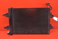 фото thumb №6, Радіаторів кондиціонера 6q0820411e seat cordoba 2 ii 1.4 16v 100 km 02-09