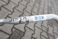фото thumb №9, Lexus lm ii 2.5 гибрид шланг кондиционера (магистраль кондиционера, трубка автокондиционера)