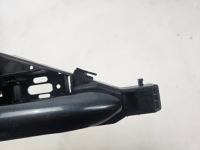 фото thumb №10, Renault clio iv 4 2012 - 2020 ручка наружная дверь перед левое tekpn
