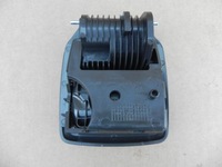 фото thumb №3, Ford edge mondeo mk5 ручка сидіння задній