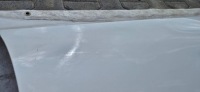 фото thumb №13, Mercedes c-klasa w206 21- крыло правое перед org