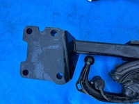 фото thumb №10, Audi q8 sq8 4m8 hak буксирувальний 4m8803881e