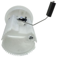 фото thumb №9, Valeo модуль электрический насоса топлива dacia