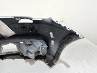 фото thumb №8, Audi a1 8x lift s-line бампер передній гарний oryg !