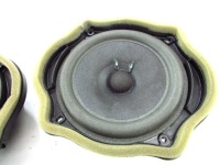 фото thumb №4, Mazda 3 bk cx7 динамик дверь bose br8w66960a