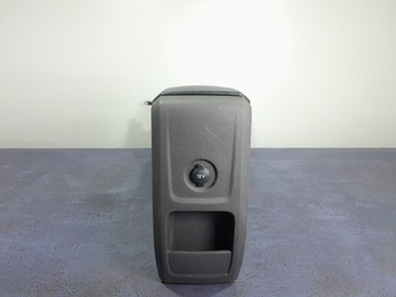 фото thumb №5, Ford kuga mk1 туннель средний подлокотник eu